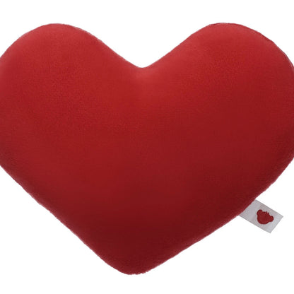 Online Exclusive Embroidered Gifting Red | Build-A-Bear - US 7078