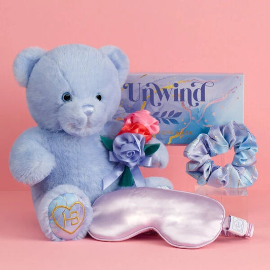 Treat Yourself Gift Box | Build-A-Bear® - US 5713