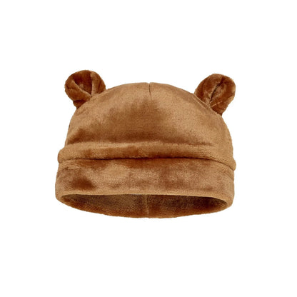Build-A-Bear Pajama Shop™ Bear Hat - Toddler, Youth &amp; Adult - US 2684