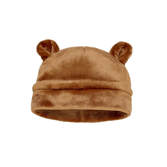 Build-A-Bear Pajama Shop™ Bear Hat - Toddler, Youth &amp; Adult - US 2608