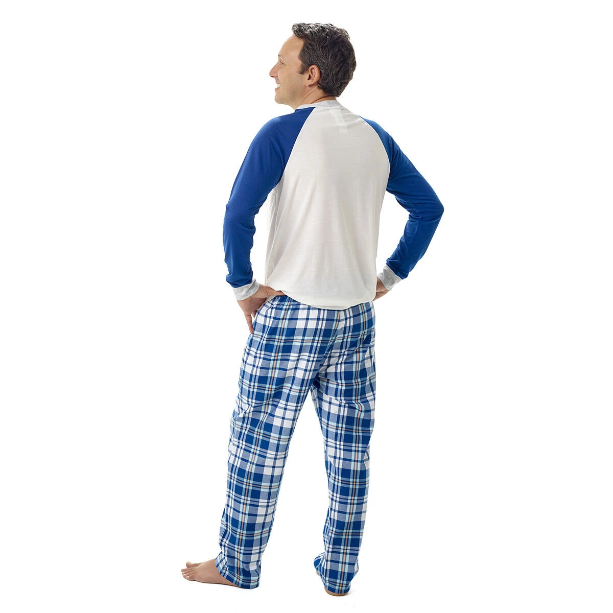 Build-A-Bear Pajama Shop™ Snooze Mode Top - Adult - US 2950