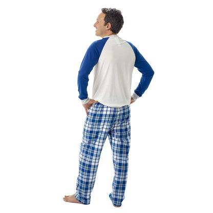 Build-A-Bear Pajama Shop™ Snooze Mode Top - Adult - US 2950