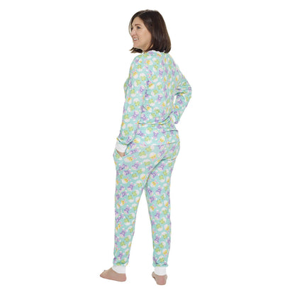 Build-A-Bear Pajama Shop™ Easter PJ Top - Adult - US 9519