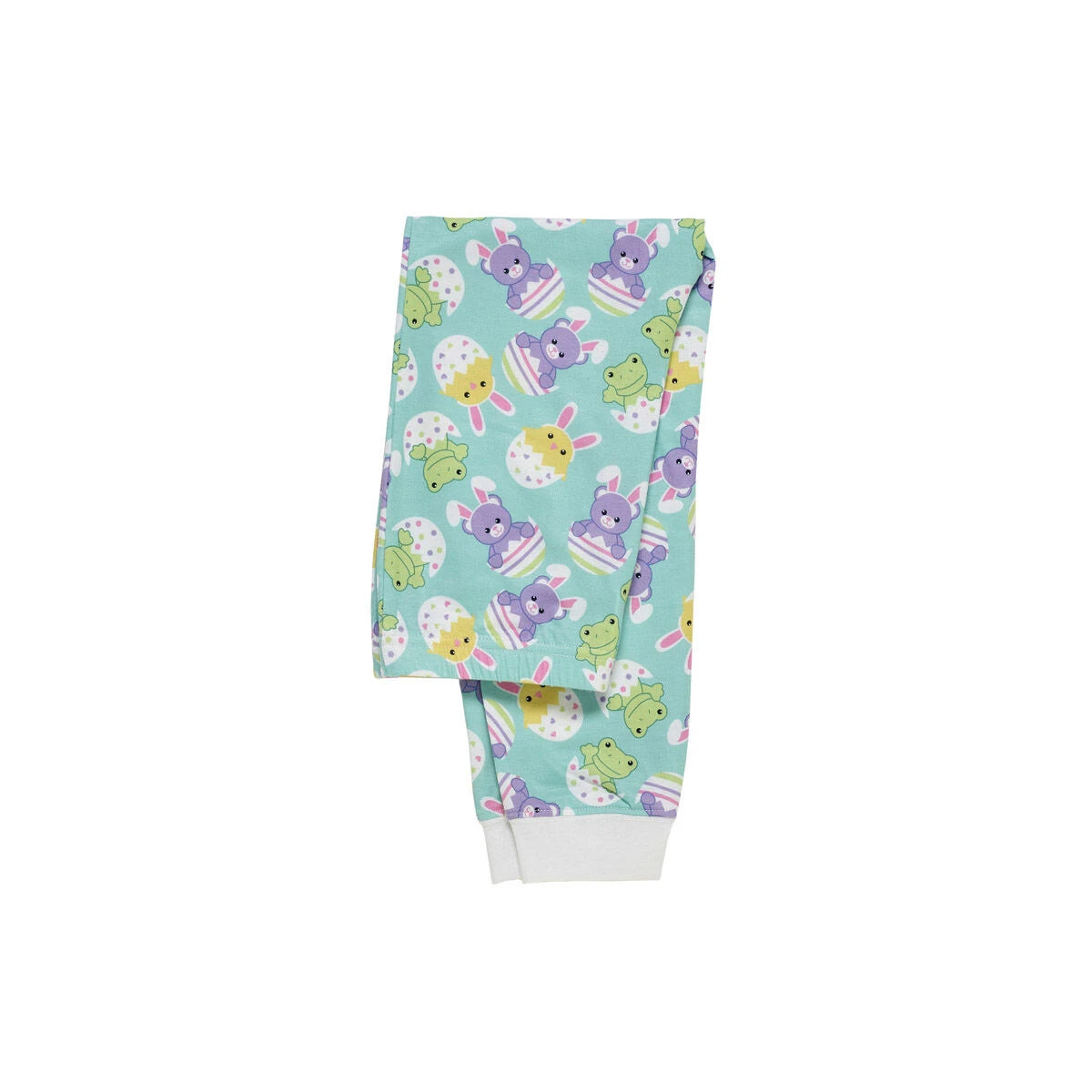 Build-A-Bear Pajama Shop™ Easter PJ Pants - Toddler and Youth - US 1677