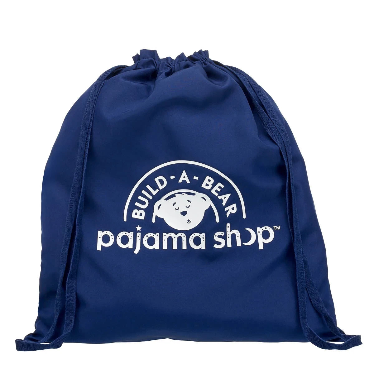 Build-A-Bear Pajama Shop™ Bag - US 8524