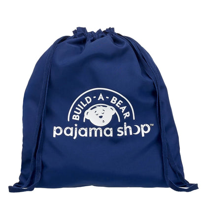 Build-A-Bear Pajama Shop™ Bag - US 3572
