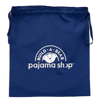 Build-A-Bear Pajama Shop™ Bag - US 8524