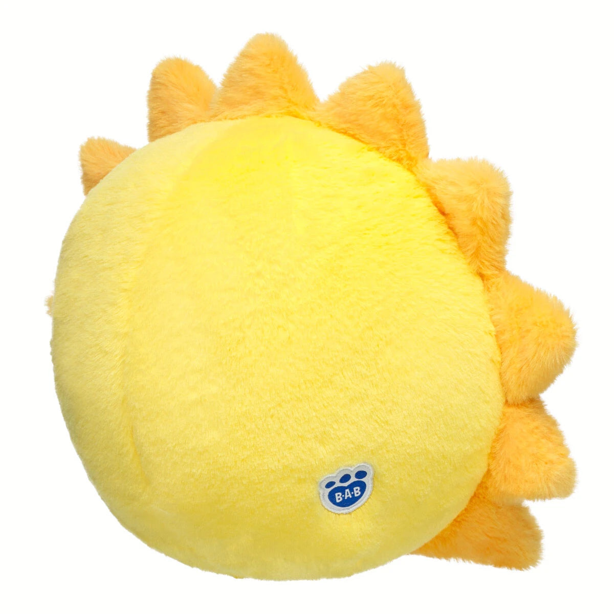 Beary Goods Sun Plush | Build-A-Bear - US 9053