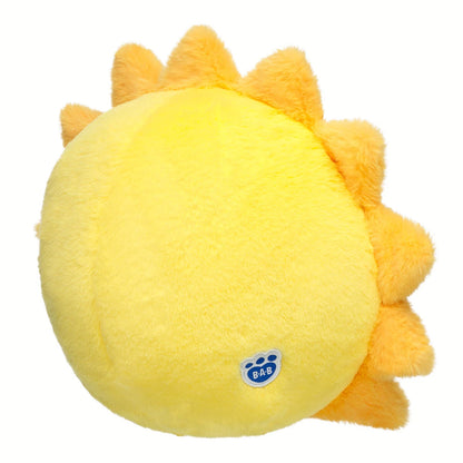 Beary Goods Sun Plush | Build-A-Bear - US 9053