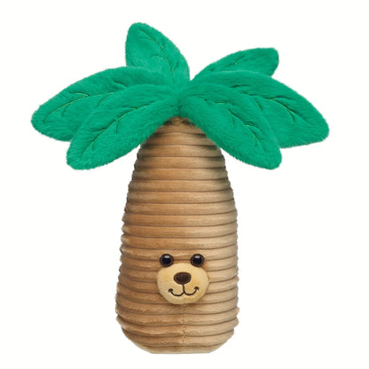 Beary Goods Palm Tree Plush | Build-A-Bear - US 9275