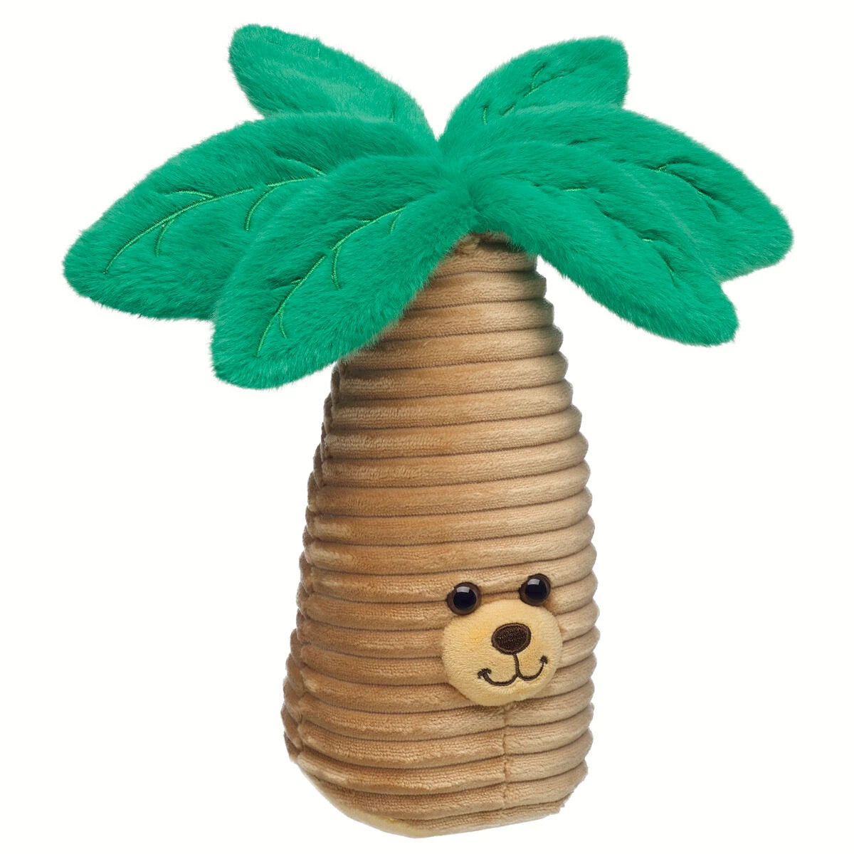 Beary Goods Palm Tree Plush | Build-A-Bear - US 9275