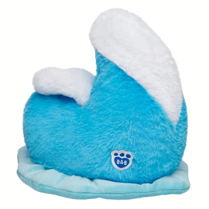Beary Goods Wave Plush | Build-A-Bear - US 7047