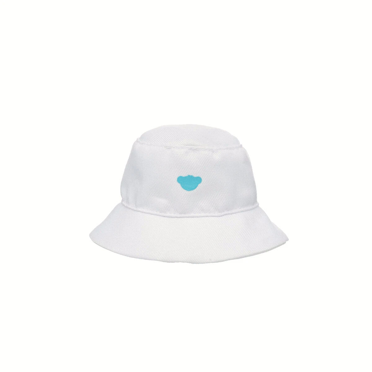 Build-A-Bear Mini Beans Bucket Hat | Build-A-Bear - US 7485