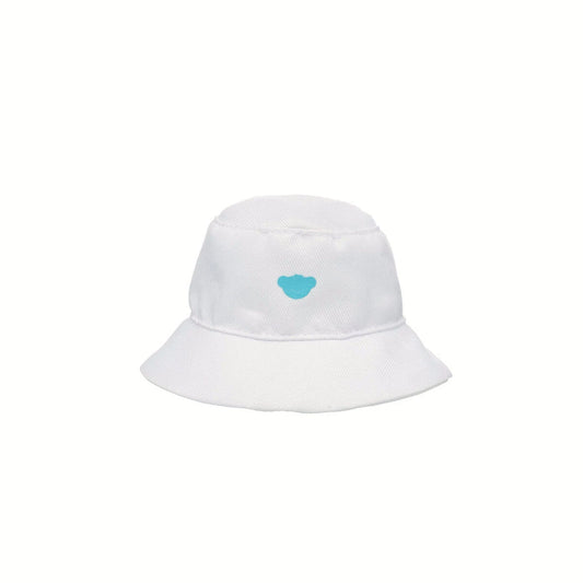 Build-A-Bear Mini Beans Bucket Hat | Build-A-Bear - US 7485
