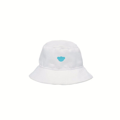 Build-A-Bear Mini Beans Bucket Hat | Build-A-Bear - US 2919