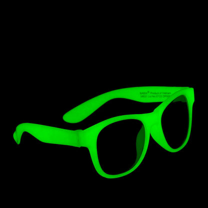Glow-in-the-Dark Sunglasses | Build-A-Bear - US 7294