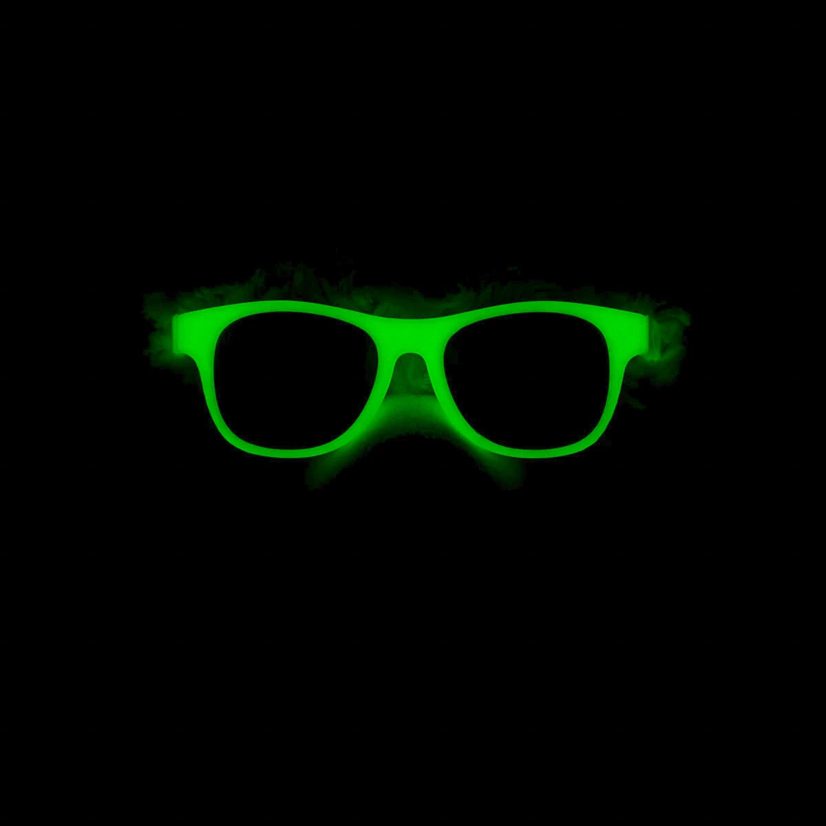Glow-in-the-Dark Sunglasses | Build-A-Bear - US 7294