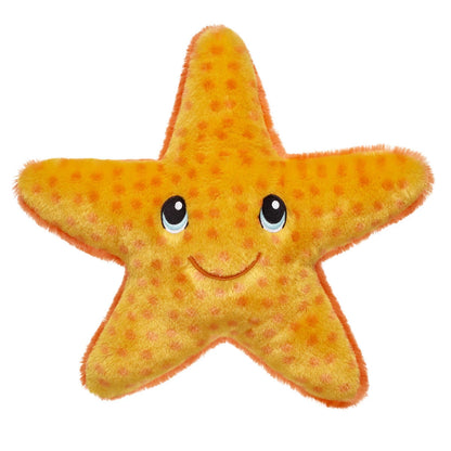 Sun's Out Starfish Stuffed Animal | Build-A-Bear® - US 3370