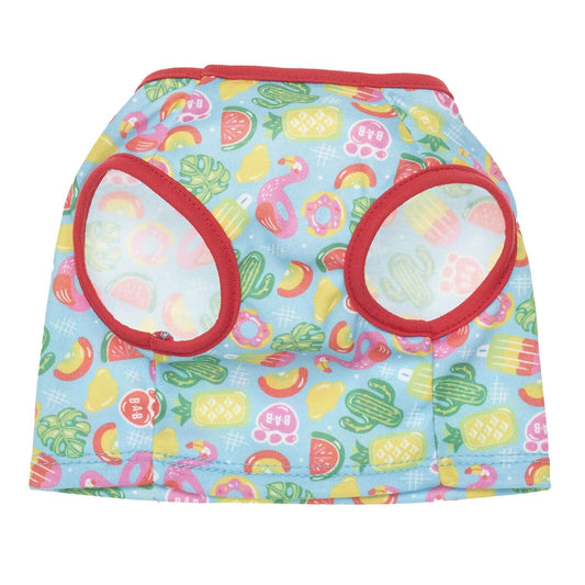 Promise Pets™ Pool Floatie Tank for Stuffed Animals | Build-A-Bear® - US 5913