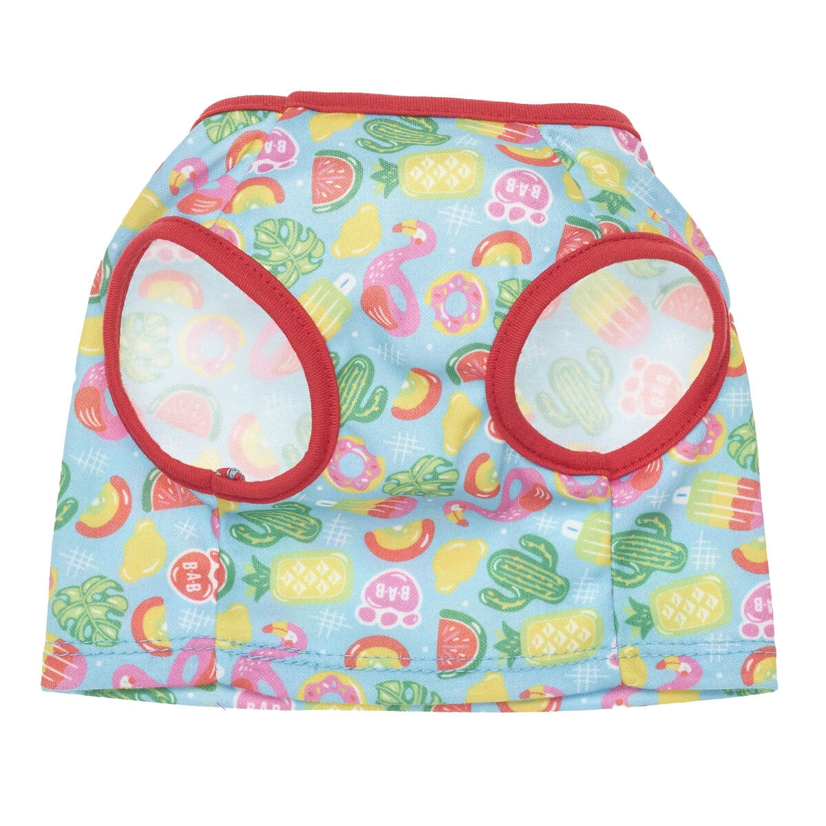 Promise Pets™ Pool Floatie Tank for Stuffed Animals | Build-A-Bear® - US 1770