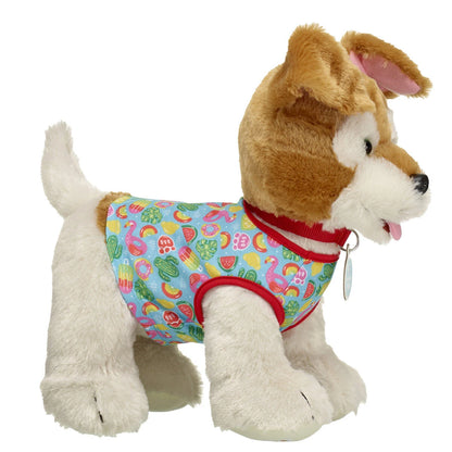 Promise Pets™ Pool Floatie Tank for Stuffed Animals | Build-A-Bear® - US 1770