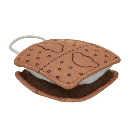 S'mores Wristie for Plush Toys | Build-A-Bear® - US 1514