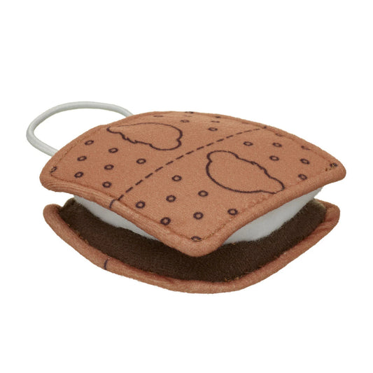 S'mores Wristie for Plush Toys | Build-A-Bear® - US 7862
