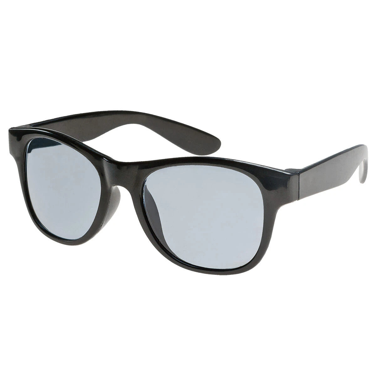 Black Frame Sunglasses for Stuffed Animals | Build-A-Bear® - US 1202