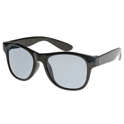 Black Frame Sunglasses for Stuffed Animals | Build-A-Bear® - US 1202