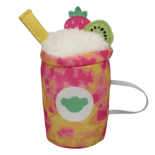 Fruit Smoothie Wristie for Plush Toys | Build-A-Bear® - US 9736