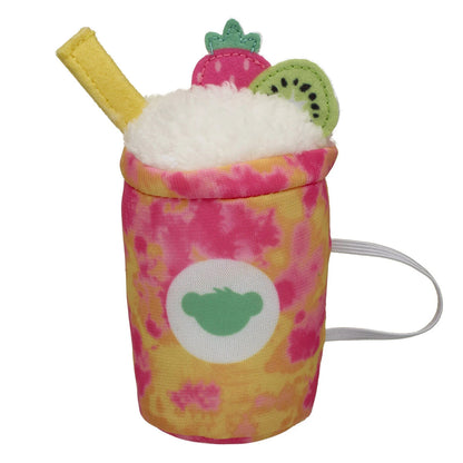 Fruit Smoothie Wristie for Plush Toys | Build-A-Bear® - US 8157