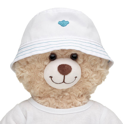 Bucket Hat for Stuffed Animals | Shop at Build-A-Bear® - US 7884