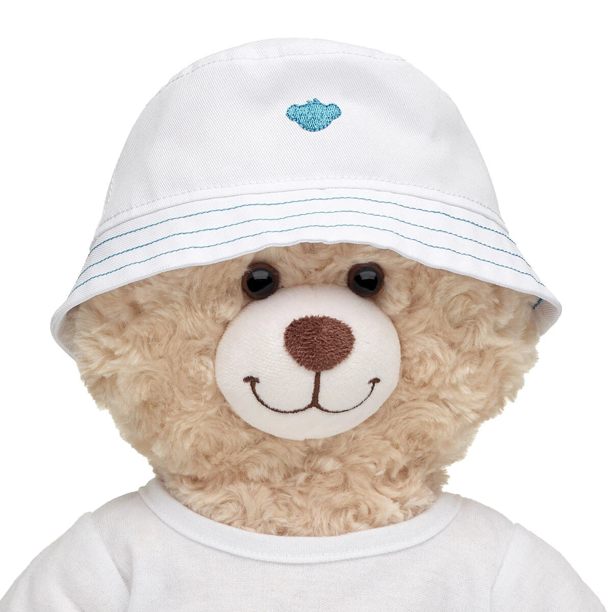 Bucket Hat for Stuffed Animals | Shop at Build-A-Bear® - US 2884