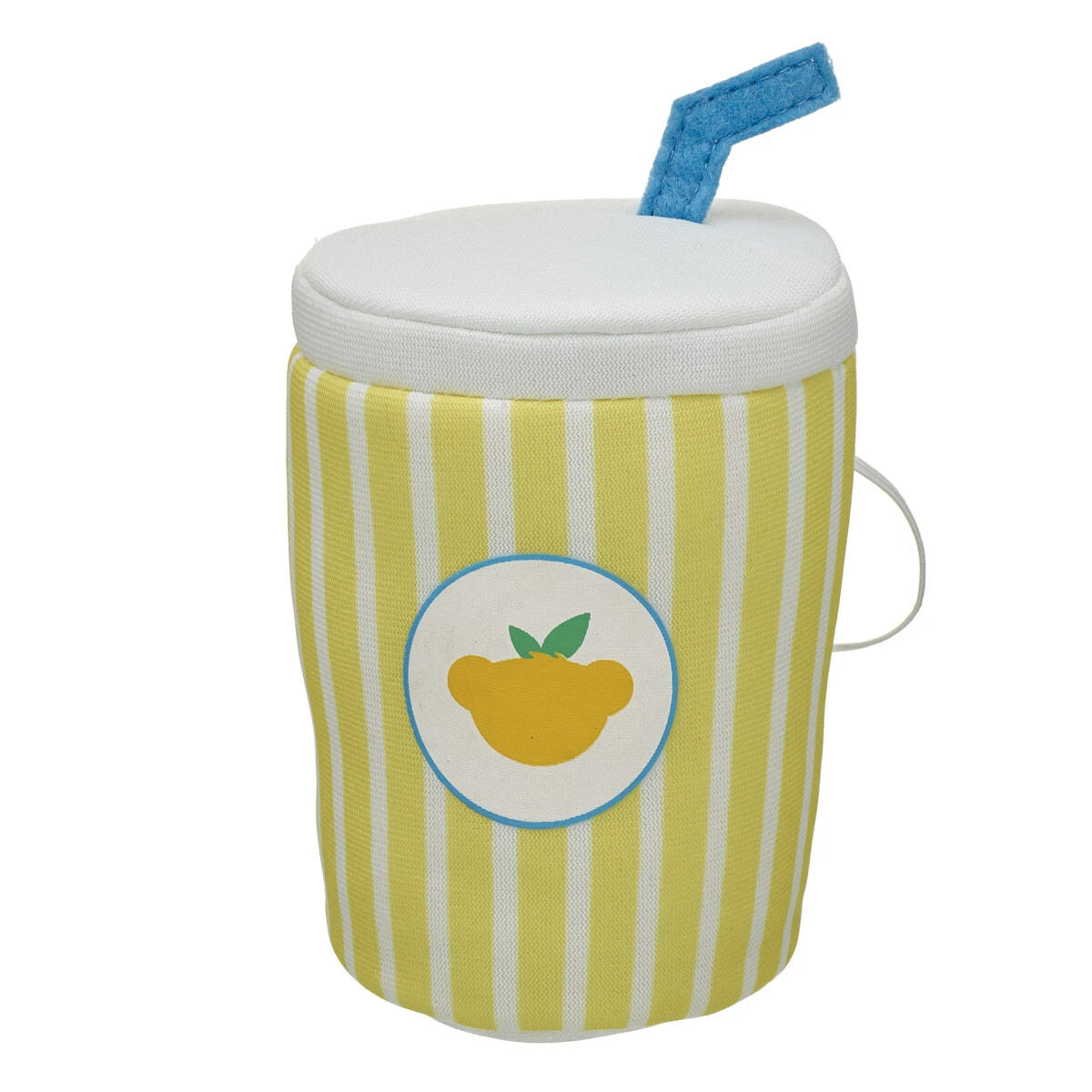 Lemonade Wristie for Plush Toys | Build-A-Bear® - US 6095