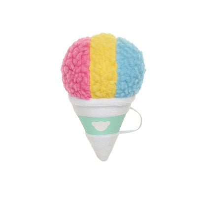Snow Cone Wristie for Plush Toys | Build-A-Bear® - US 3724