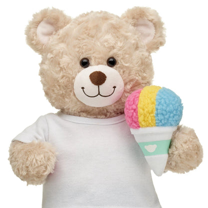 Snow Cone Wristie for Plush Toys | Build-A-Bear® - US 7161