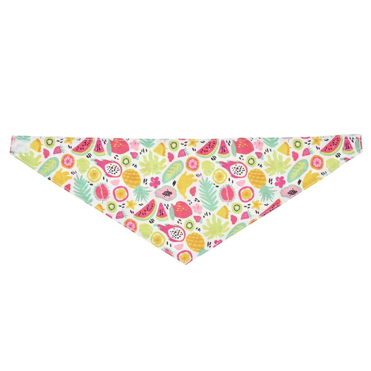Fruit Print Bandana for Plush Toys | Build-A-Bear® - US 5400