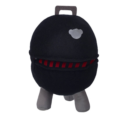 Toy Grill Set for Stuffed Animals | Build-A-Bear® - US 6848