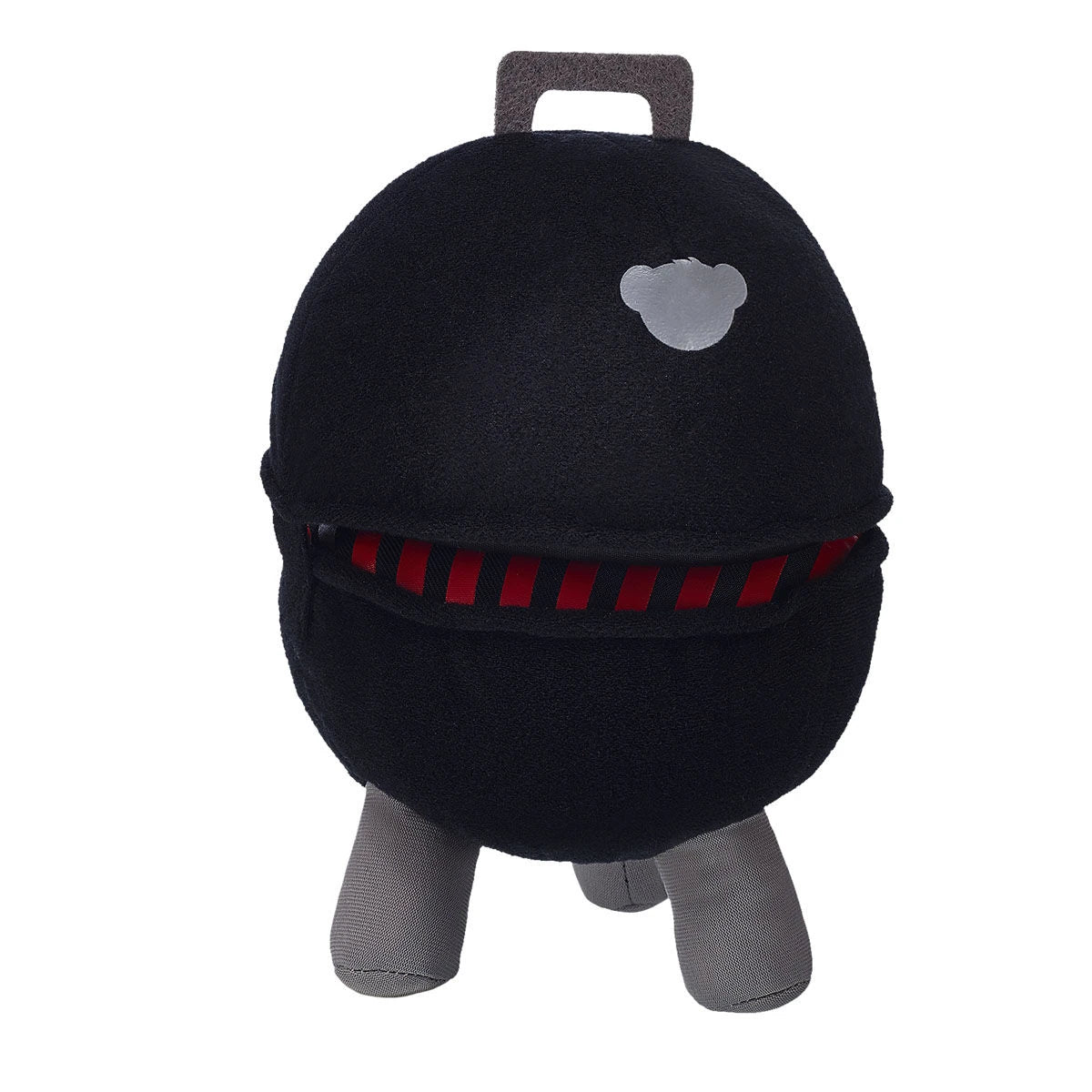 Toy Grill Set for Stuffed Animals | Build-A-Bear® - US 3358