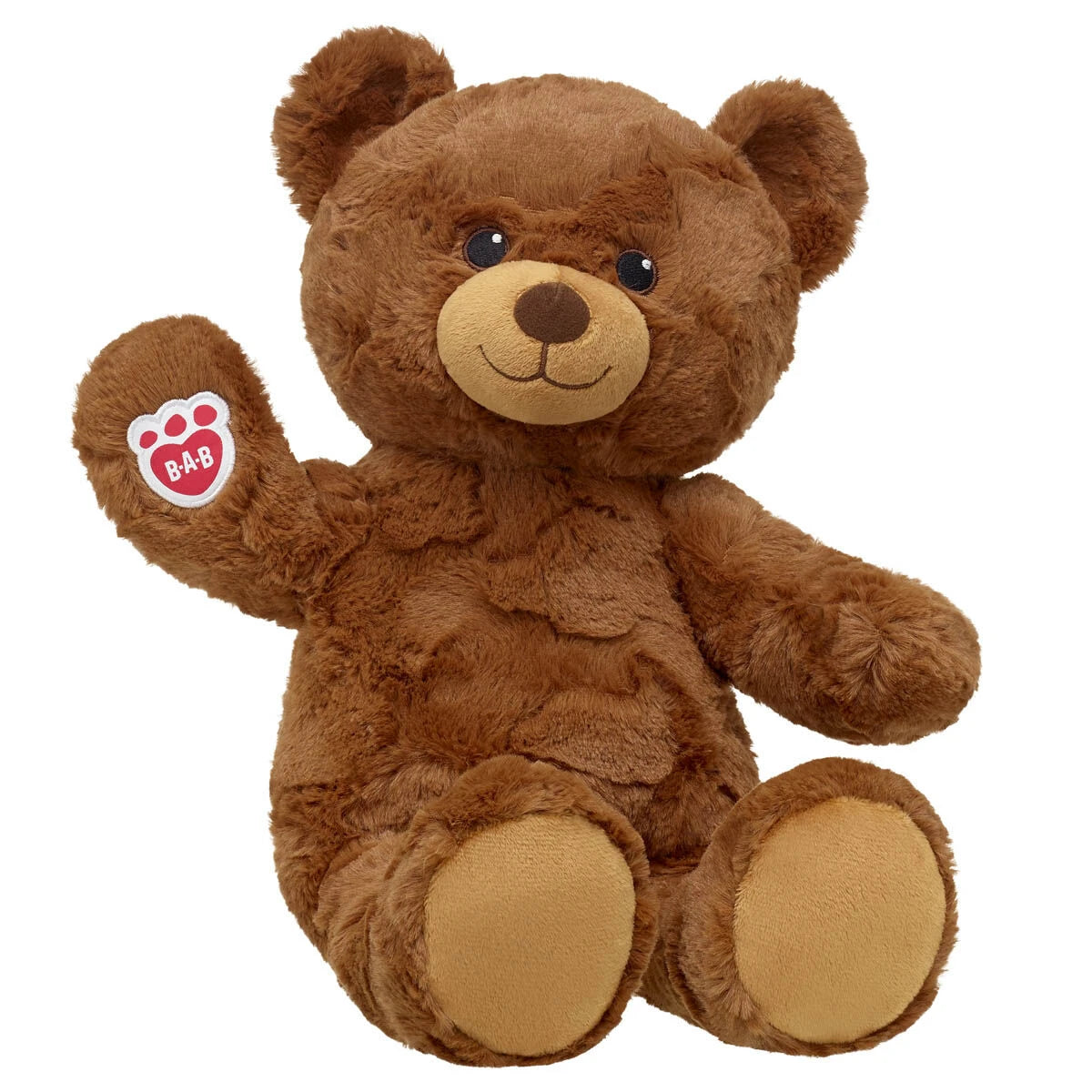 Sweet Dreams Teddy Bear | Build-A-Bear® - US 2183