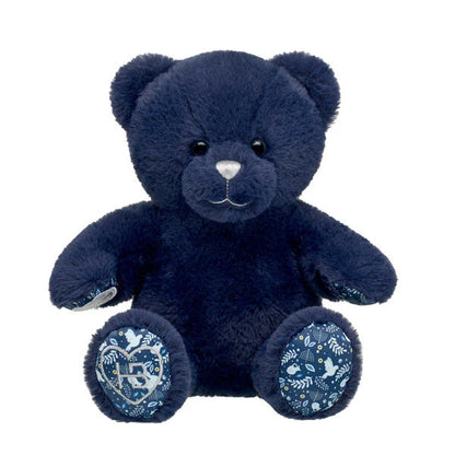 Hanukkah Wishes Teddy Bear | Build-A-Bear® - US 6736