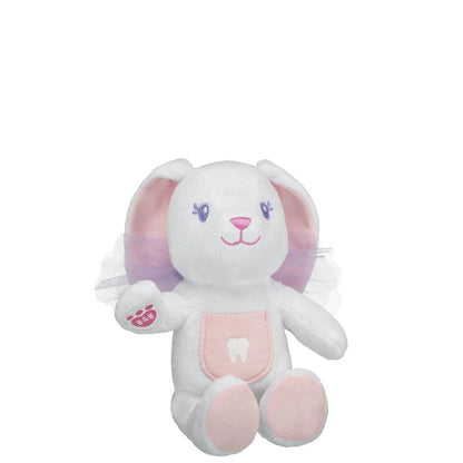 Tooth Fairy Bunny | Build-A-Bear® - US 8958