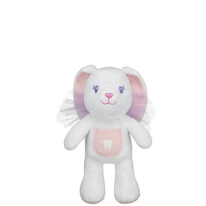 Tooth Fairy Bunny | Build-A-Bear® - US 8958