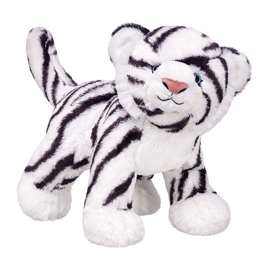 White Tiger - US 4349