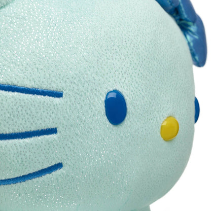 Sanrio® Summer Waves Hello Kitty® Plush Toy - US 2214
