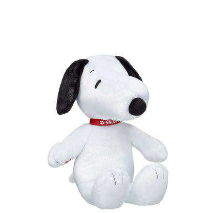 Peanuts® Snoopy Plush with Flappy Ears | Build-A-Bear® - US 7768