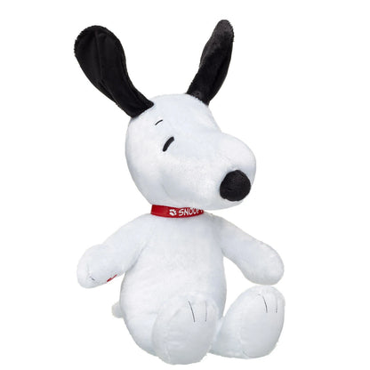 Peanuts® Snoopy Plush with Flappy Ears | Build-A-Bear® - US 7768