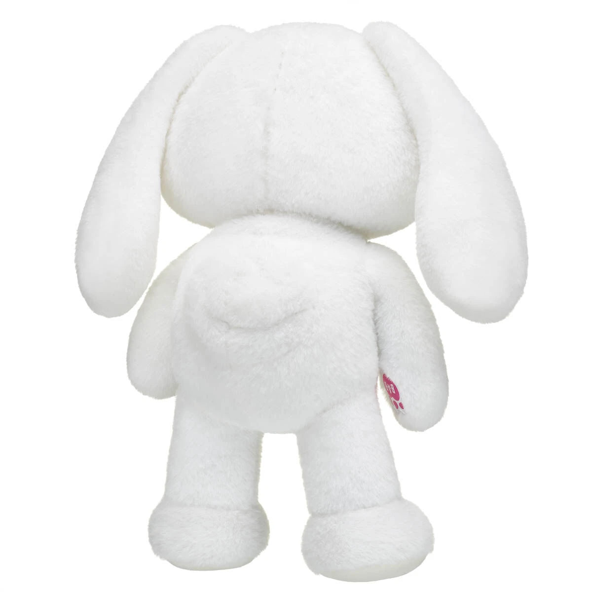 Cinnamoroll™ Plush | Shop the Build-A-Bear® Sanrio Collection - US 2135