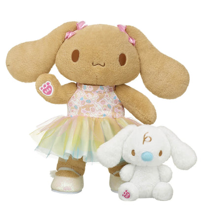 Sanrio® Hello Kitty® and Friends Milk Plush | Build-A-Bear® - US 7986