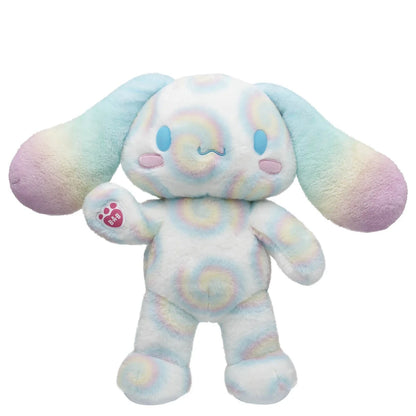 Sanrio Hello Kitty &amp; Friends Rainbow Dreams | Build-A-Bear - US 2129